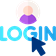 9G bet icon
