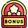 9G bet icon