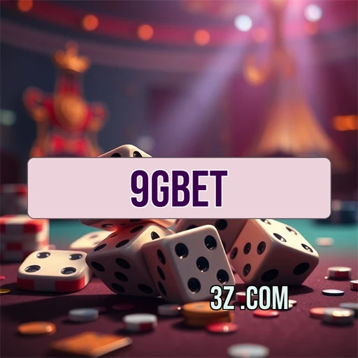 Apostas Empolgantes na 9G bet: Diversão Sem Limites