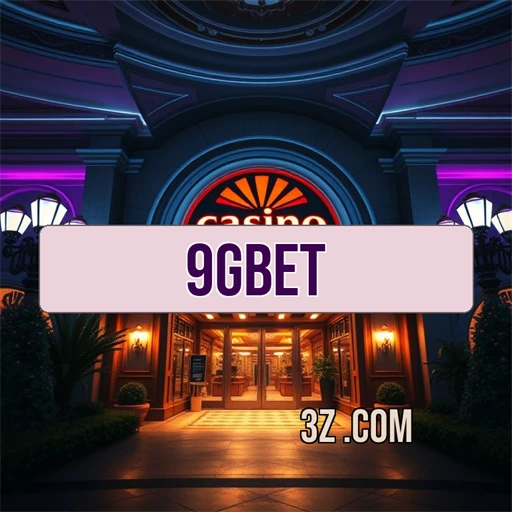 Baixar no 9G bet: Diversão e Segurança Aguardam Você