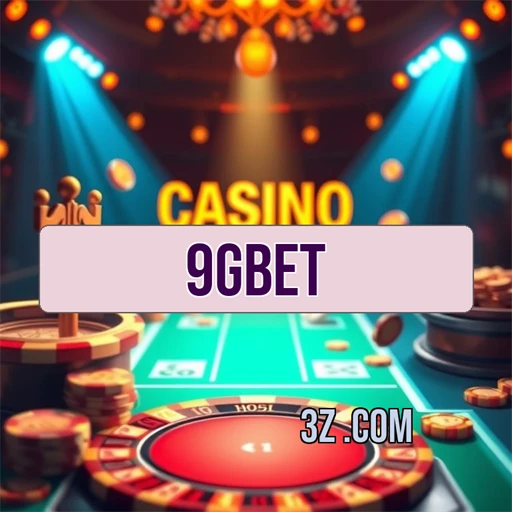 9G bet Sites Confiáveis