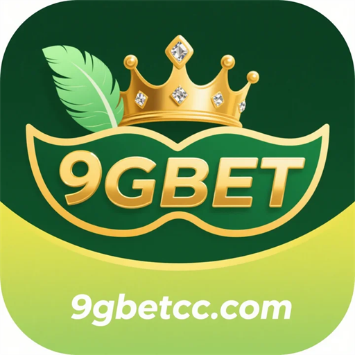 9G bet