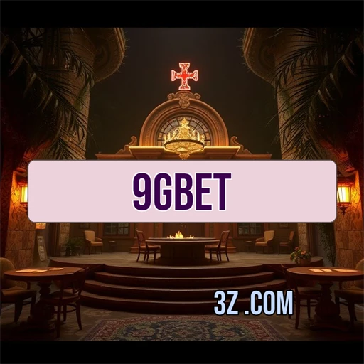 9G bet Pagamentos Rápidos