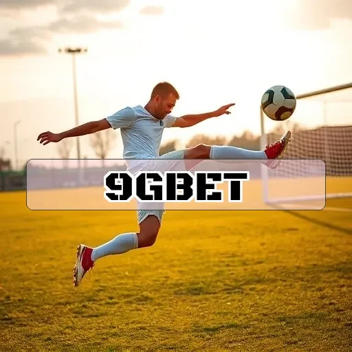 9G bet: Descubra os Incríveis Recursos da Seção de Bingo