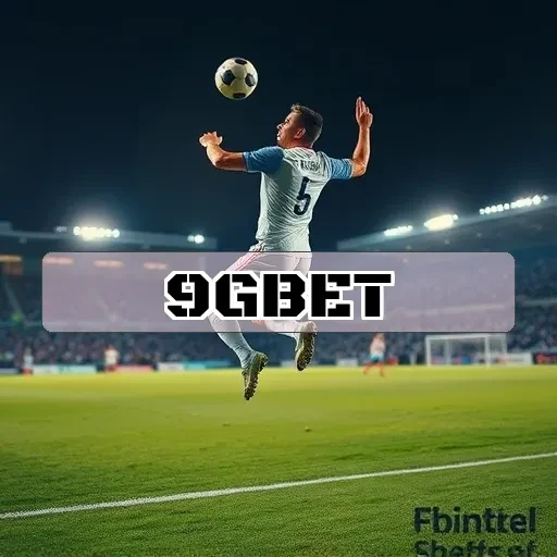 9G bet Blackjack