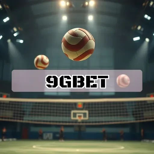 9G bet Loteria