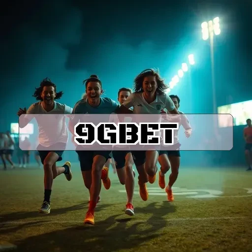 9G bet Notícias