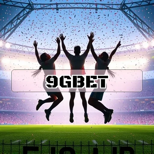 9G bet Promoções